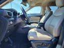 Thumbnail image of 2022 Ford Explorer at Landers Ford South