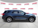 Thumbnail image of 2022 Ford Explorer at Landers Ford South