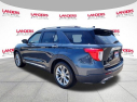 Thumbnail image of 2022 Ford Explorer at Landers Ford South