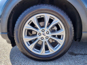 Thumbnail image of 2022 Ford Explorer at Landers Ford South