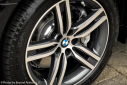Thumbnail image of 2022 BMW 5 Series at PerilloDownersGrove of Downers Grove, IL