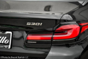 Thumbnail image of 2022 BMW 5 Series at PerilloDownersGrove of Downers Grove, IL