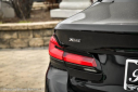 Thumbnail image of 2022 BMW 5 Series at PerilloDownersGrove of Downers Grove, IL