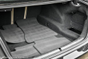 Thumbnail image of 2022 BMW 5 Series at PerilloDownersGrove of Downers Grove, IL