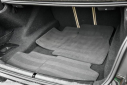 Thumbnail image of 2022 BMW 5 Series at PerilloDownersGrove of Downers Grove, IL