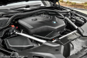 Thumbnail image of 2022 BMW 5 Series at PerilloDownersGrove of Downers Grove, IL