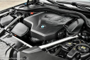 Thumbnail image of 2022 BMW 5 Series at PerilloDownersGrove of Downers Grove, IL