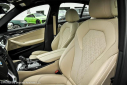 Thumbnail image of 2022 BMW 5 Series at PerilloDownersGrove of Downers Grove, IL
