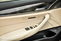 Thumbnail image of 2022 BMW 5 Series at PerilloDownersGrove of Downers Grove, IL