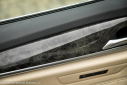 Thumbnail image of 2022 BMW 5 Series at PerilloDownersGrove of Downers Grove, IL