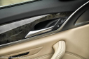 Thumbnail image of 2022 BMW 5 Series at PerilloDownersGrove of Downers Grove, IL