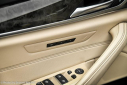 Thumbnail image of 2022 BMW 5 Series at PerilloDownersGrove of Downers Grove, IL