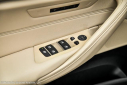 Thumbnail image of 2022 BMW 5 Series at PerilloDownersGrove of Downers Grove, IL