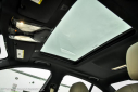 Thumbnail image of 2022 BMW 5 Series at PerilloDownersGrove of Downers Grove, IL