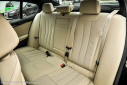 Thumbnail image of 2022 BMW 5 Series at PerilloDownersGrove of Downers Grove, IL