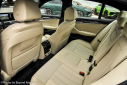 Thumbnail image of 2022 BMW 5 Series at PerilloDownersGrove of Downers Grove, IL