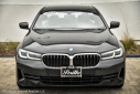 Thumbnail image of 2022 BMW 5 Series at PerilloDownersGrove of Downers Grove, IL