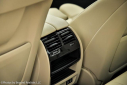 Thumbnail image of 2022 BMW 5 Series at PerilloDownersGrove of Downers Grove, IL