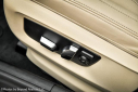 2022 BMW 5 Series 530i xDrive at PerilloDownersGrove of Downers Grove, IL