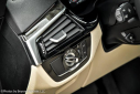 Thumbnail image of 2022 BMW 5 Series at PerilloDownersGrove of Downers Grove, IL