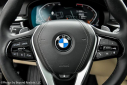 Thumbnail image of 2022 BMW 5 Series at PerilloDownersGrove of Downers Grove, IL