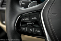 Thumbnail image of 2022 BMW 5 Series at PerilloDownersGrove of Downers Grove, IL