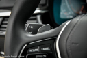 Thumbnail image of 2022 BMW 5 Series at PerilloDownersGrove of Downers Grove, IL