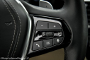Thumbnail image of 2022 BMW 5 Series at PerilloDownersGrove of Downers Grove, IL