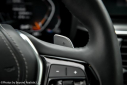 Thumbnail image of 2022 BMW 5 Series at PerilloDownersGrove of Downers Grove, IL