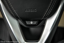 Thumbnail image of 2022 BMW 5 Series at PerilloDownersGrove of Downers Grove, IL