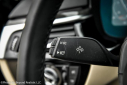 Thumbnail image of 2022 BMW 5 Series at PerilloDownersGrove of Downers Grove, IL
