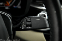 Thumbnail image of 2022 BMW 5 Series at PerilloDownersGrove of Downers Grove, IL