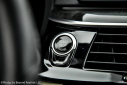 Thumbnail image of 2022 BMW 5 Series at PerilloDownersGrove of Downers Grove, IL