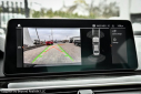 Thumbnail image of 2022 BMW 5 Series at PerilloDownersGrove of Downers Grove, IL
