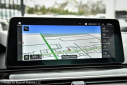 Thumbnail image of 2022 BMW 5 Series at PerilloDownersGrove of Downers Grove, IL