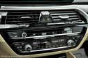Thumbnail image of 2022 BMW 5 Series at PerilloDownersGrove of Downers Grove, IL