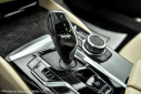 Thumbnail image of 2022 BMW 5 Series at PerilloDownersGrove of Downers Grove, IL