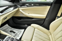 Thumbnail image of 2022 BMW 5 Series at PerilloDownersGrove of Downers Grove, IL