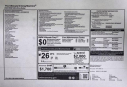 Thumbnail image of 2022 BMW 5 Series at PerilloDownersGrove of Downers Grove, IL
