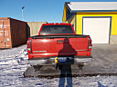 Thumbnail image of 2005 Chevrolet Silverado 1500 at North Star Auto Sales