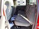 Thumbnail image of 2005 Chevrolet Silverado 1500 at North Star Auto Sales