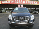 Thumbnail image of 2012 Buick Enclave at ROSWELL AUTO IMPORTS