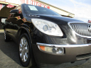 Thumbnail image of 2012 Buick Enclave at ROSWELL AUTO IMPORTS