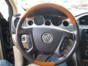 Thumbnail image of 2012 Buick Enclave at ROSWELL AUTO IMPORTS