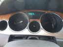 Thumbnail image of 2012 Buick Enclave at ROSWELL AUTO IMPORTS