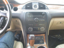 Thumbnail image of 2012 Buick Enclave at ROSWELL AUTO IMPORTS