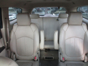 Thumbnail image of 2012 Buick Enclave at ROSWELL AUTO IMPORTS
