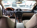 Thumbnail image of 2012 Buick Enclave at ROSWELL AUTO IMPORTS