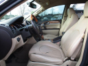 Thumbnail image of 2012 Buick Enclave at ROSWELL AUTO IMPORTS