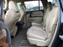 Thumbnail image of 2012 Buick Enclave at ROSWELL AUTO IMPORTS